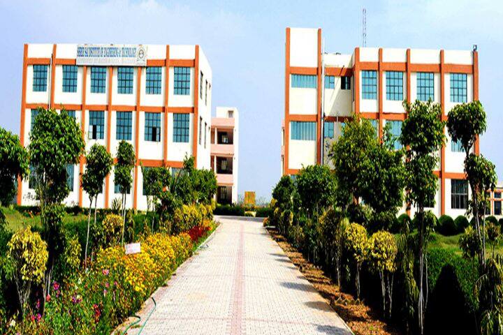 campus-view